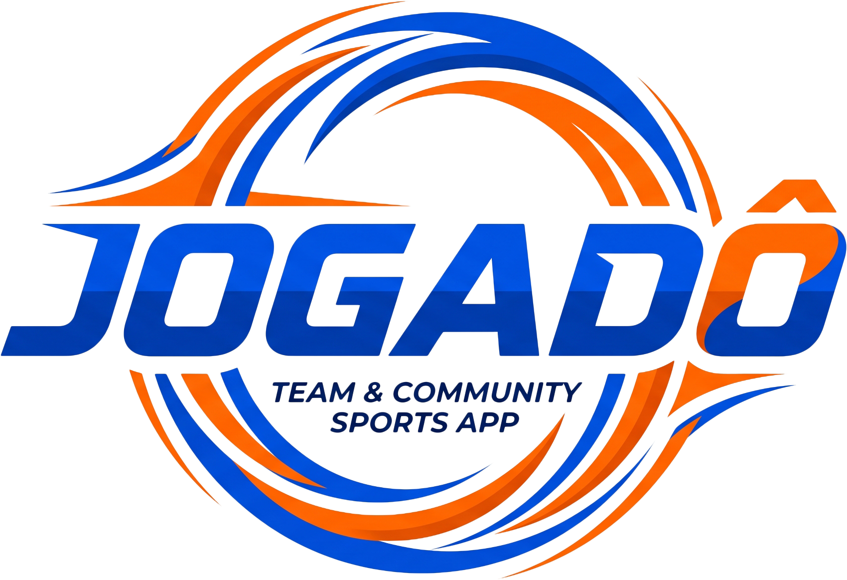JOGADÔ